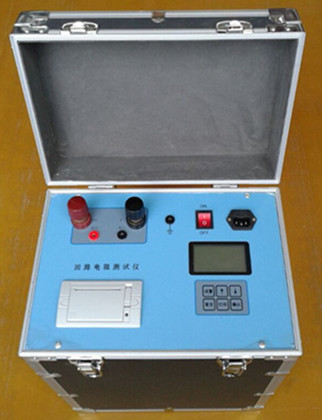 PSHLY-B-600A΢WӋ