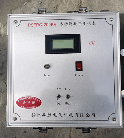 PSFRC-200KV๦ֱܽÔǧ